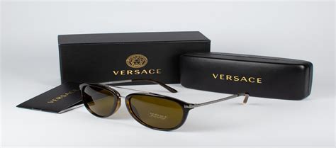 fake versace sunglasses how to tell|knock off black prada sunglasses.